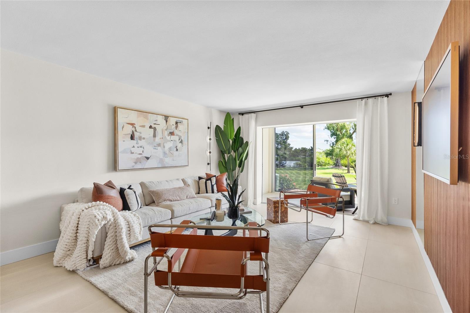 3330 GULF OF MEXICO DR #107D, LONGBOAT KEY, FL, 34228
