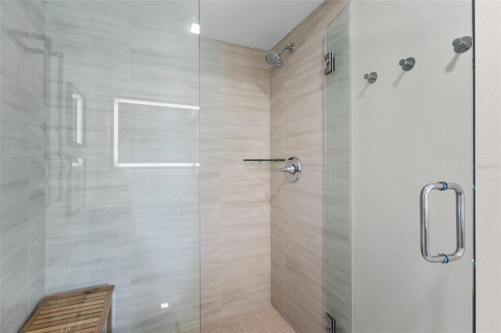 3330 GULF OF MEXICO DR #107D, LONGBOAT KEY, FL, 34228