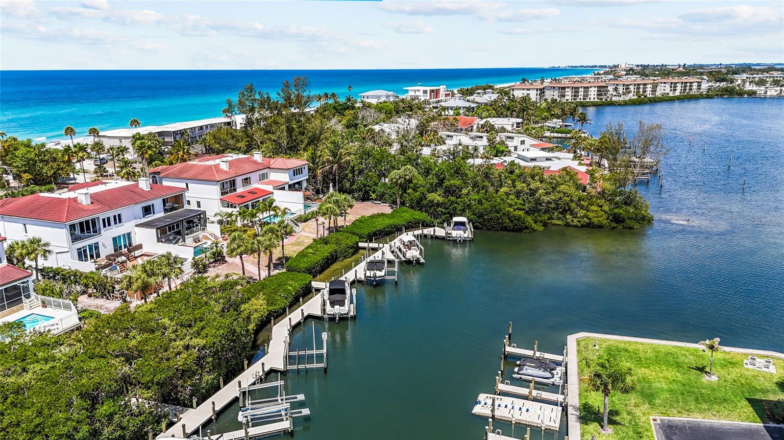 3330 GULF OF MEXICO DR #107D, LONGBOAT KEY, FL, 34228
