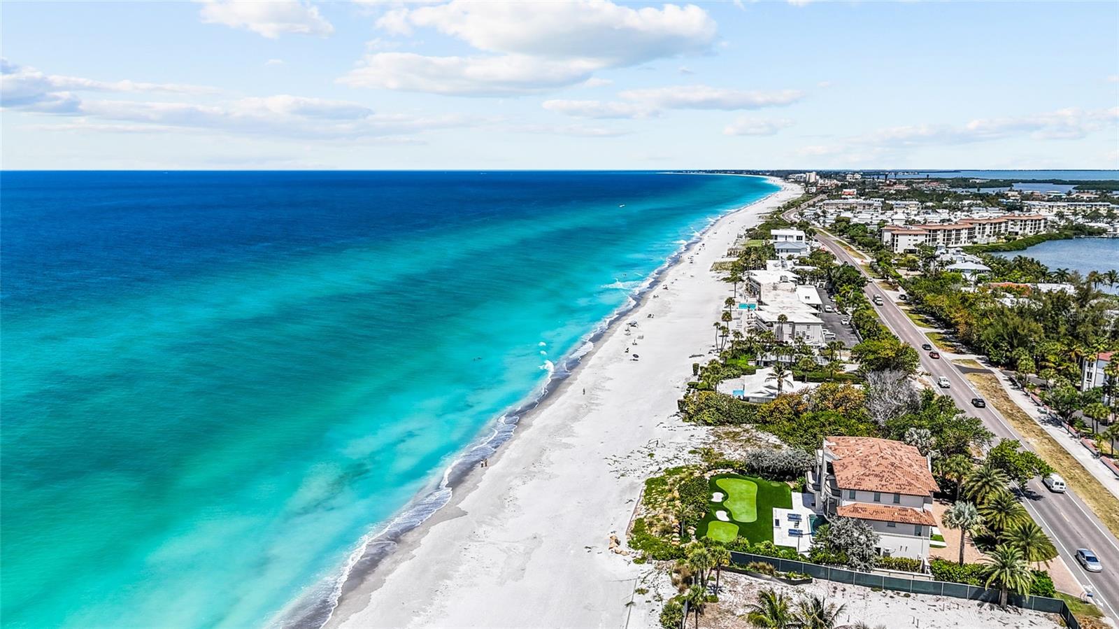 3330 GULF OF MEXICO DR #107D, LONGBOAT KEY, FL, 34228
