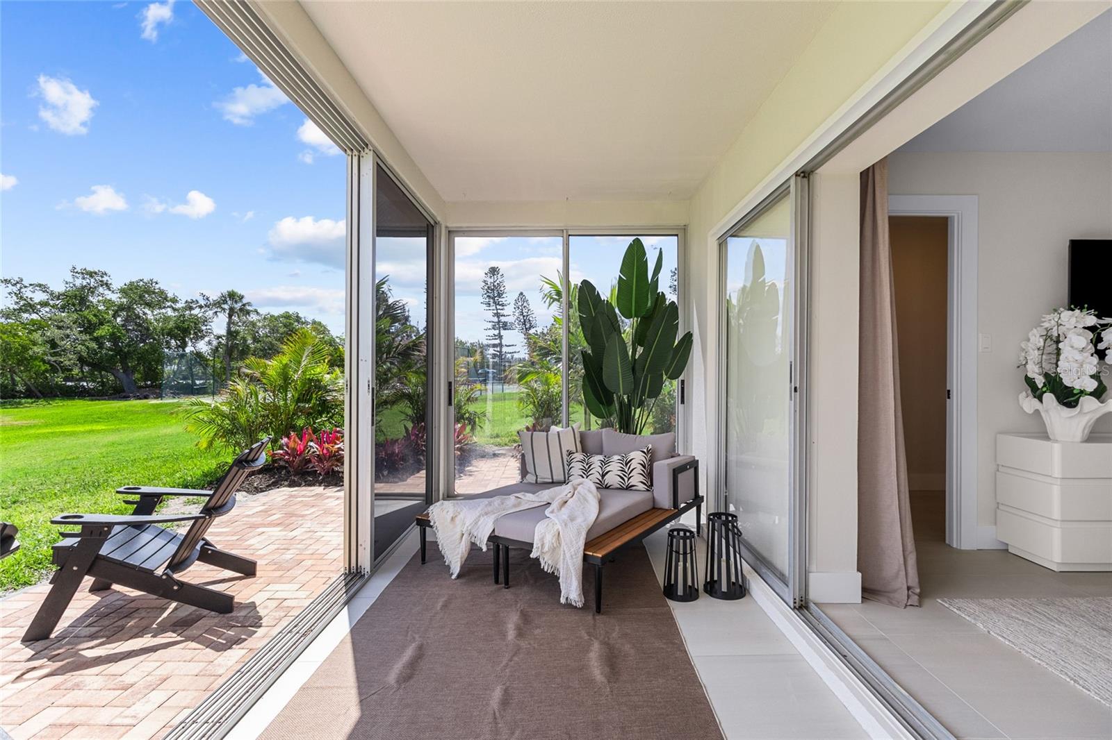3330 GULF OF MEXICO DR #107D, LONGBOAT KEY, FL, 34228