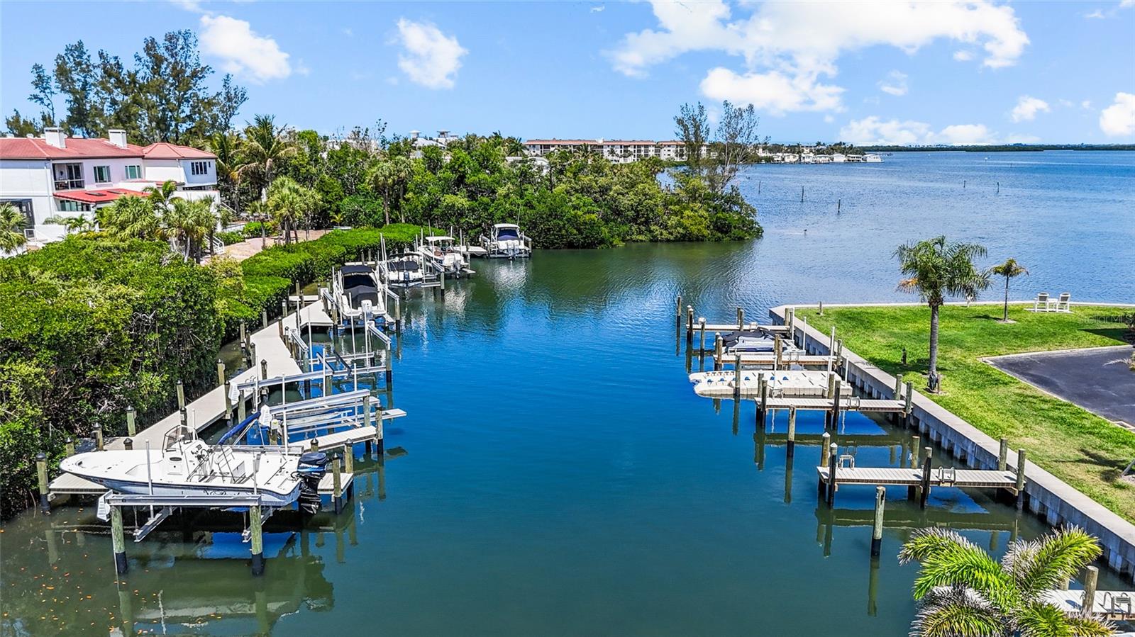 3330 GULF OF MEXICO DR #107D, LONGBOAT KEY, FL, 34228