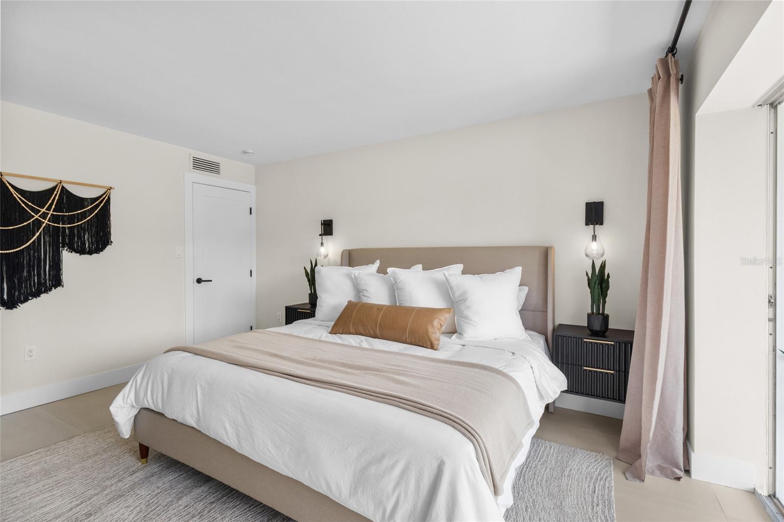 3330 GULF OF MEXICO DR #107D, LONGBOAT KEY, FL, 34228