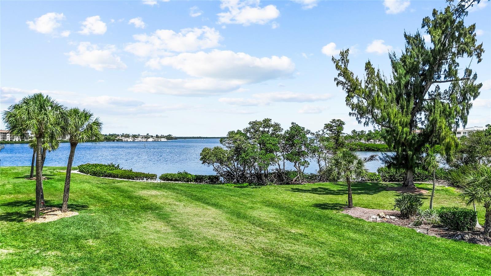 3330 GULF OF MEXICO DR #107D, LONGBOAT KEY, FL, 34228