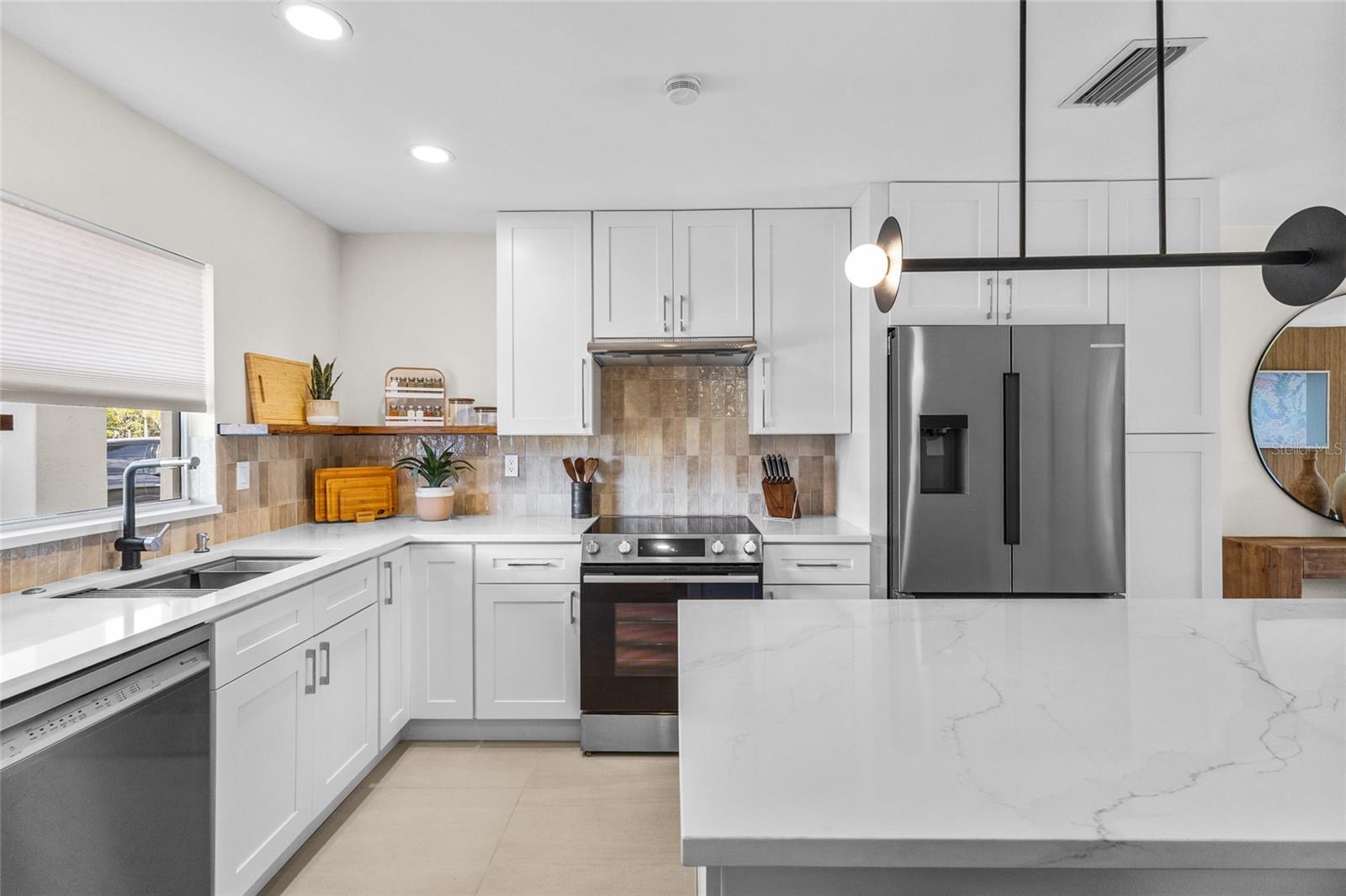 3330 GULF OF MEXICO DR #107D, LONGBOAT KEY, FL, 34228