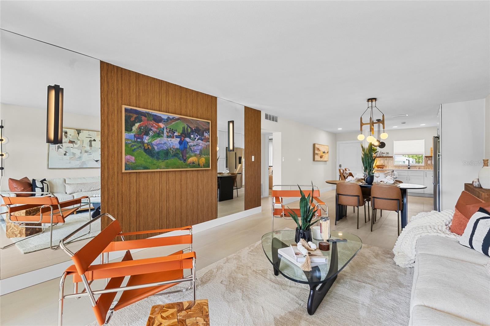 3330 GULF OF MEXICO DR #107D, LONGBOAT KEY, FL, 34228