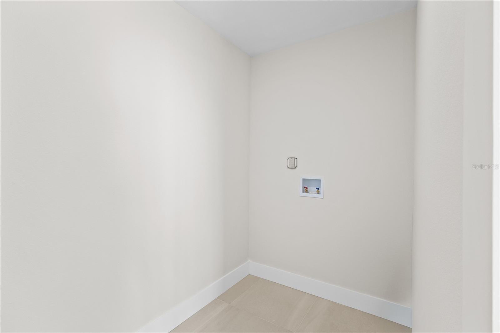 3330 GULF OF MEXICO DR #107D, LONGBOAT KEY, FL, 34228