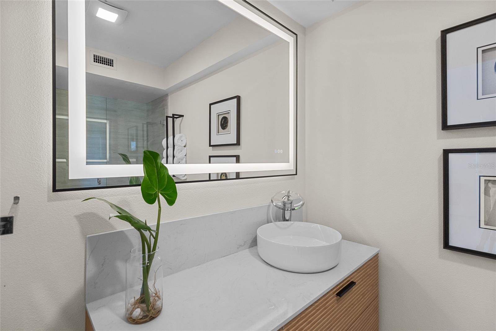 3330 GULF OF MEXICO DR #107D, LONGBOAT KEY, FL, 34228