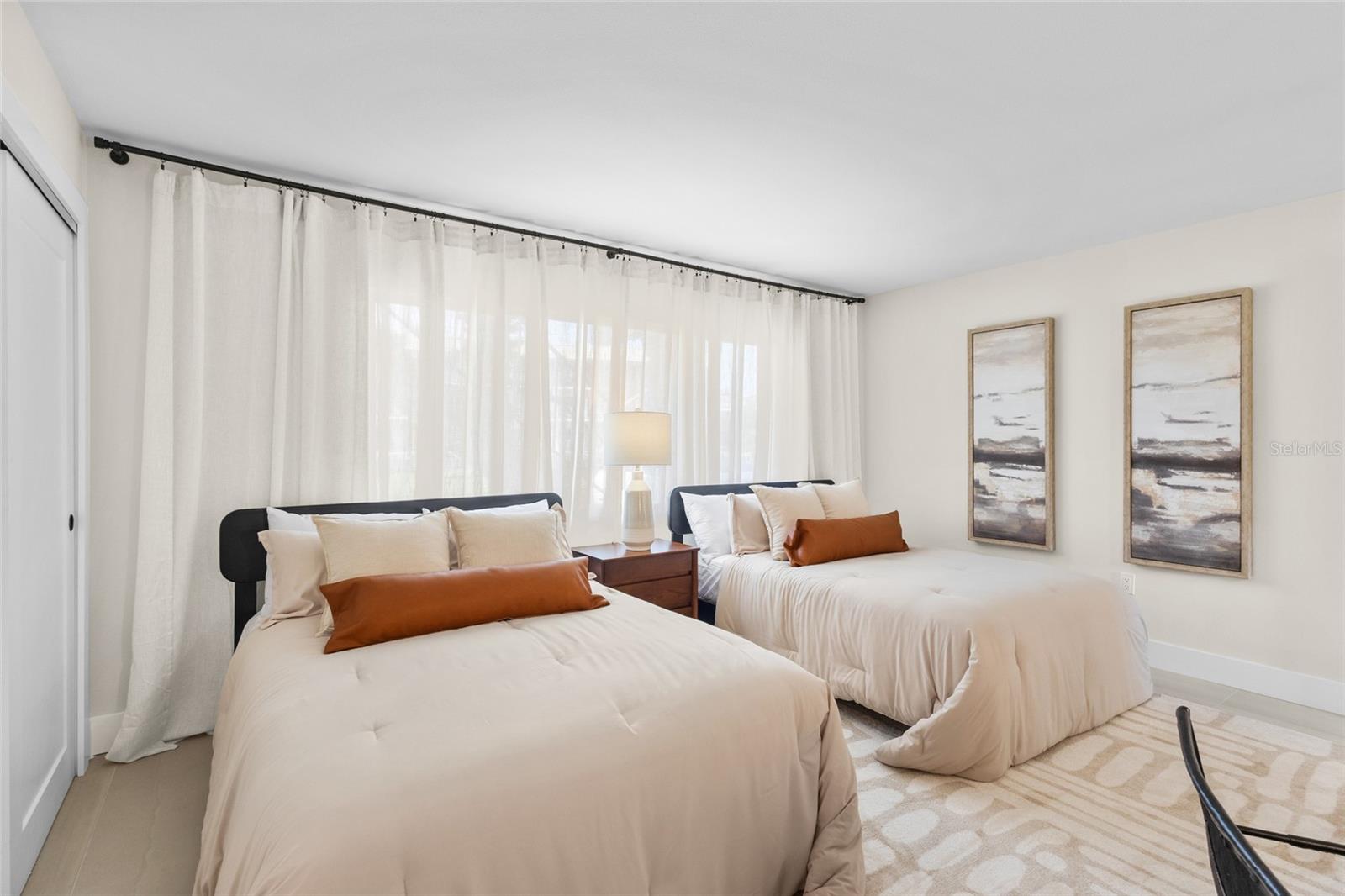 3330 GULF OF MEXICO DR #107D, LONGBOAT KEY, FL, 34228