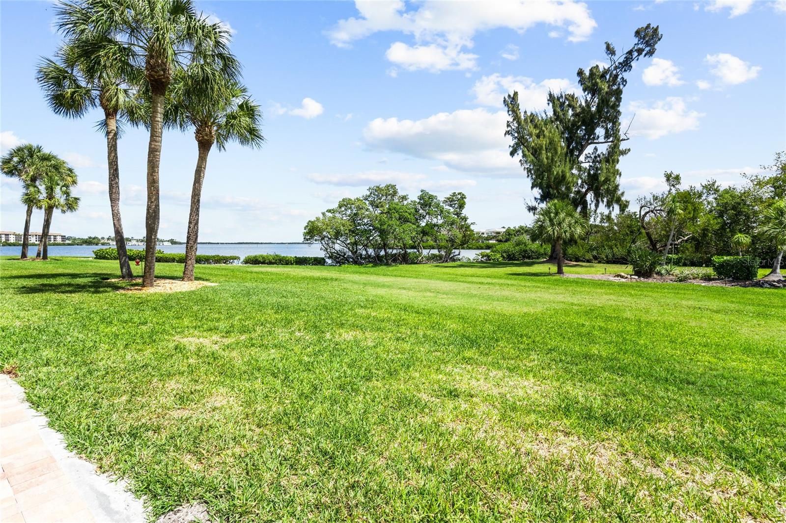 3330 GULF OF MEXICO DR #107D, LONGBOAT KEY, FL, 34228