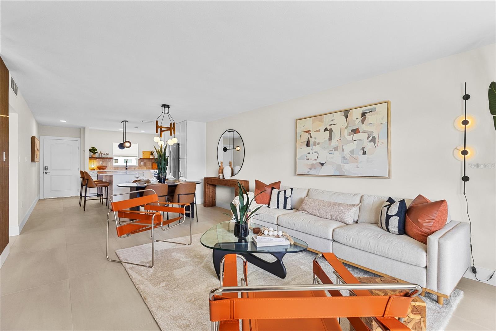 3330 GULF OF MEXICO DR #107D, LONGBOAT KEY, FL, 34228