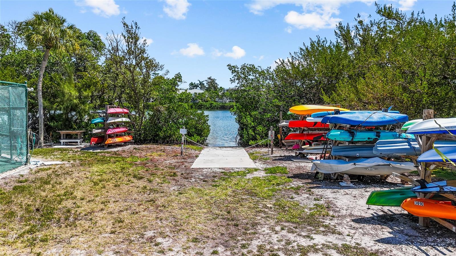 3330 GULF OF MEXICO DR #107D, LONGBOAT KEY, FL, 34228