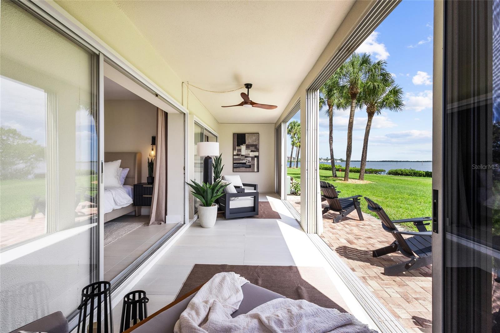 3330 GULF OF MEXICO DR #107D, LONGBOAT KEY, FL, 34228