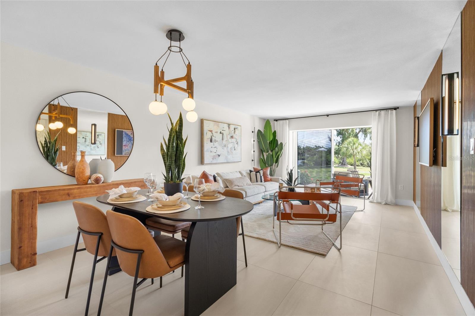 3330 GULF OF MEXICO DR #107D, LONGBOAT KEY, FL, 34228