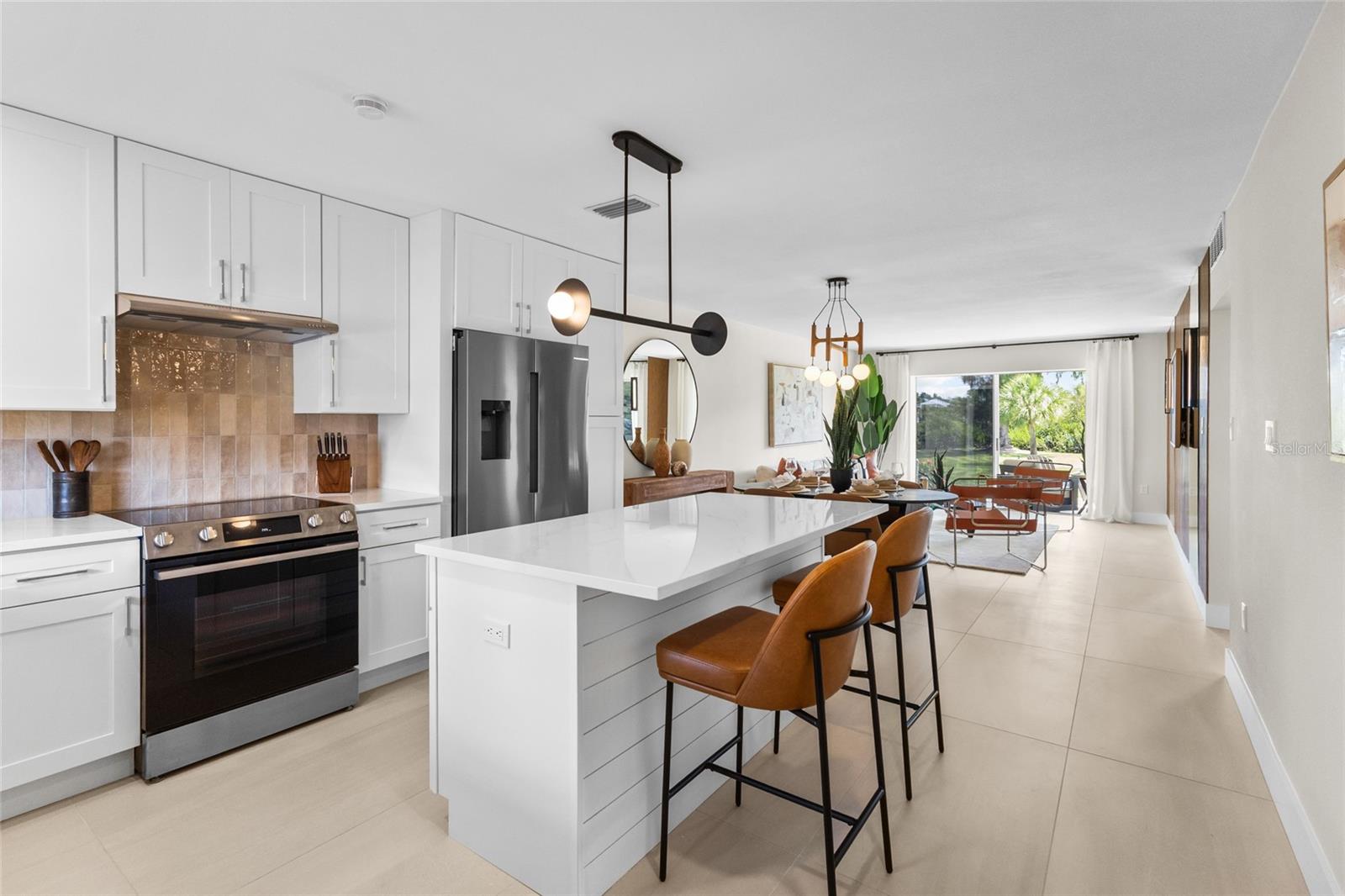 3330 GULF OF MEXICO DR #107D, LONGBOAT KEY, FL, 34228