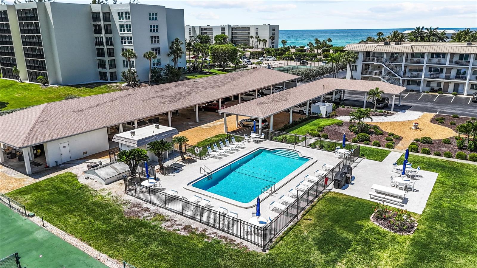 3330 GULF OF MEXICO DR #107D, LONGBOAT KEY, FL, 34228