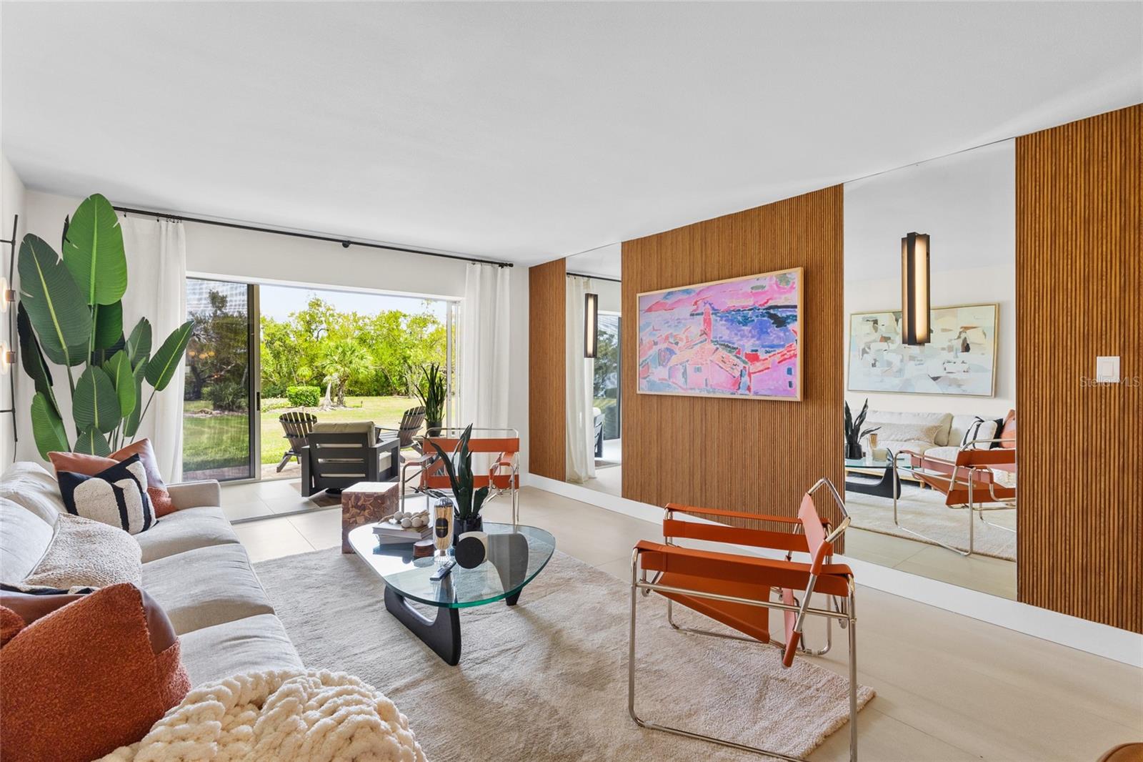 3330 GULF OF MEXICO DR #107D, LONGBOAT KEY, FL, 34228
