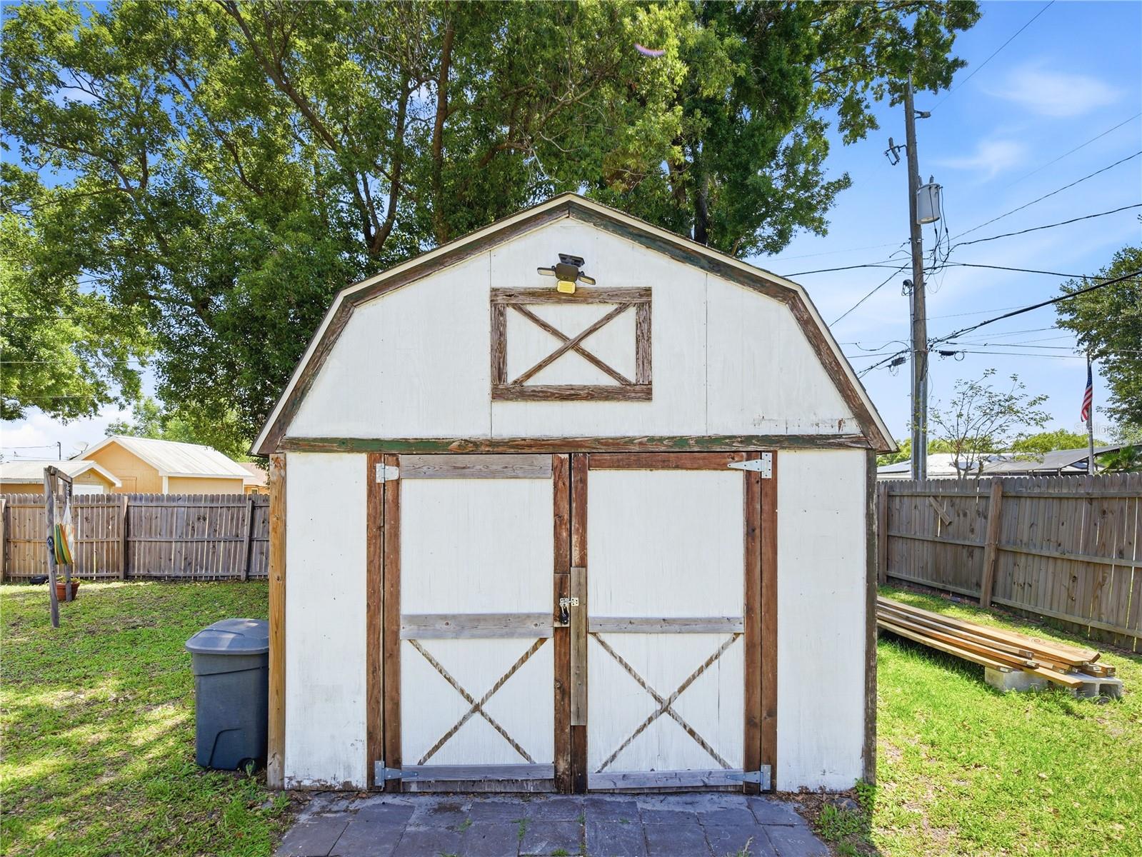 1423 LOUISIANA AVE, ST CLOUD, FL, 34769