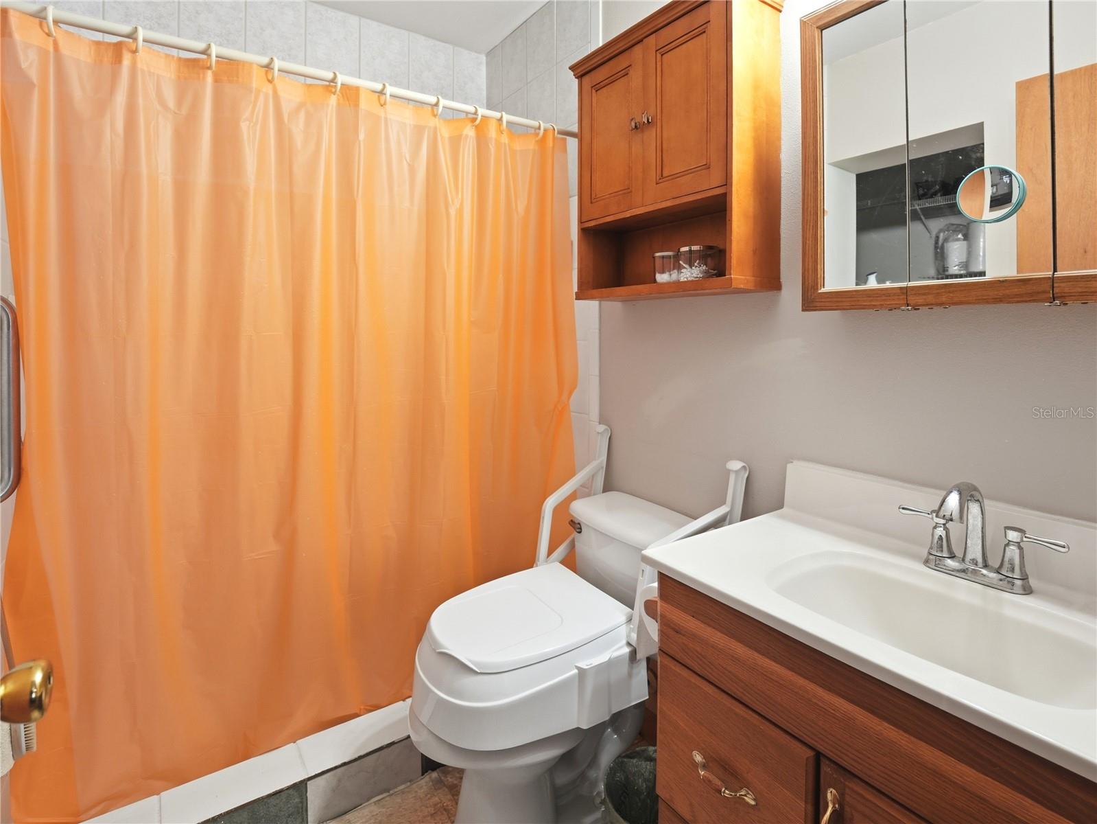 1423 LOUISIANA AVE, ST CLOUD, FL, 34769
