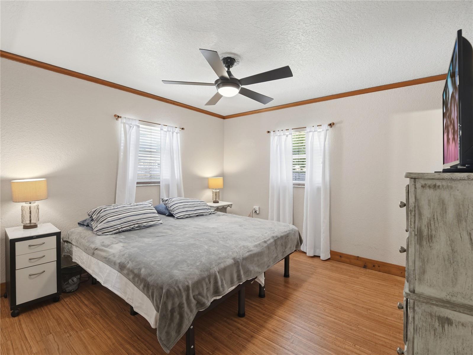 1423 LOUISIANA AVE, ST CLOUD, FL, 34769