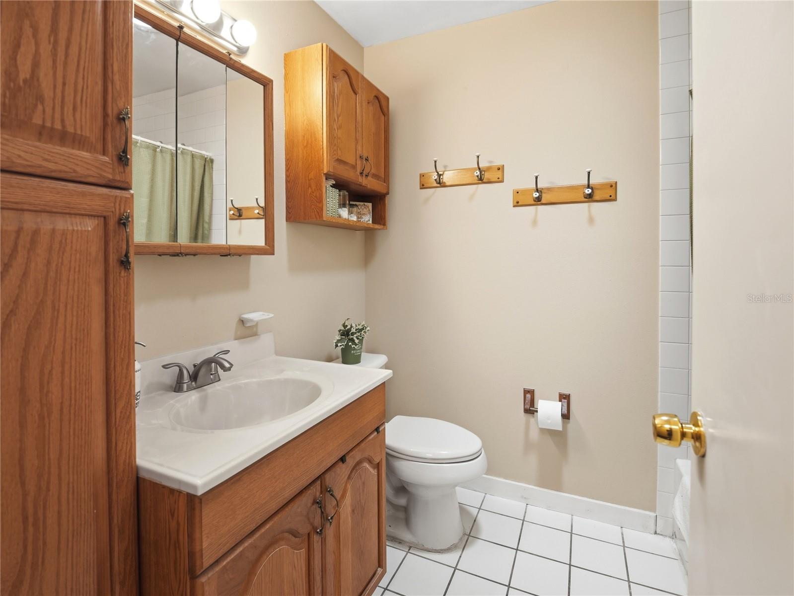 1423 LOUISIANA AVE, ST CLOUD, FL, 34769