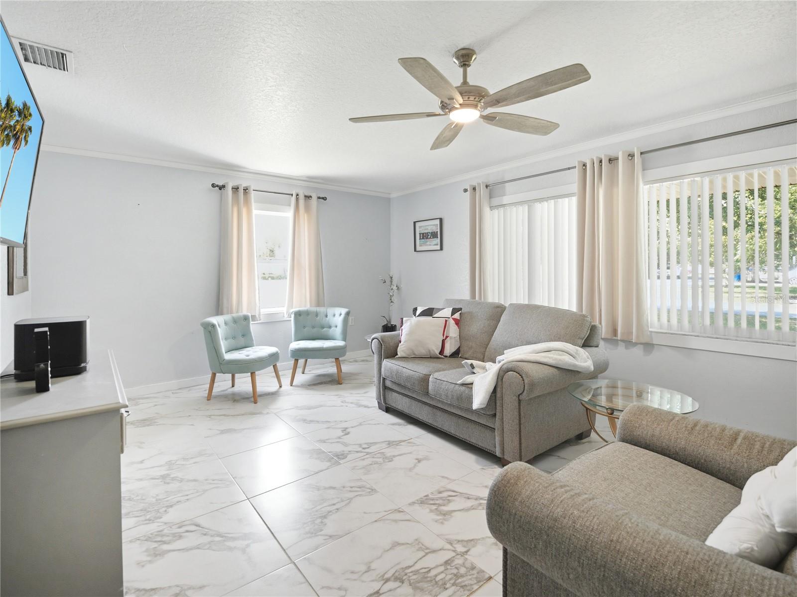 1423 LOUISIANA AVE, ST CLOUD, FL, 34769