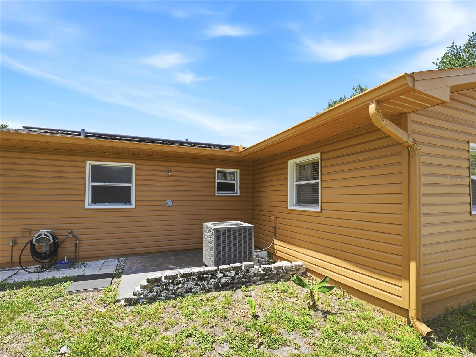 1423 LOUISIANA AVE, ST CLOUD, FL, 34769