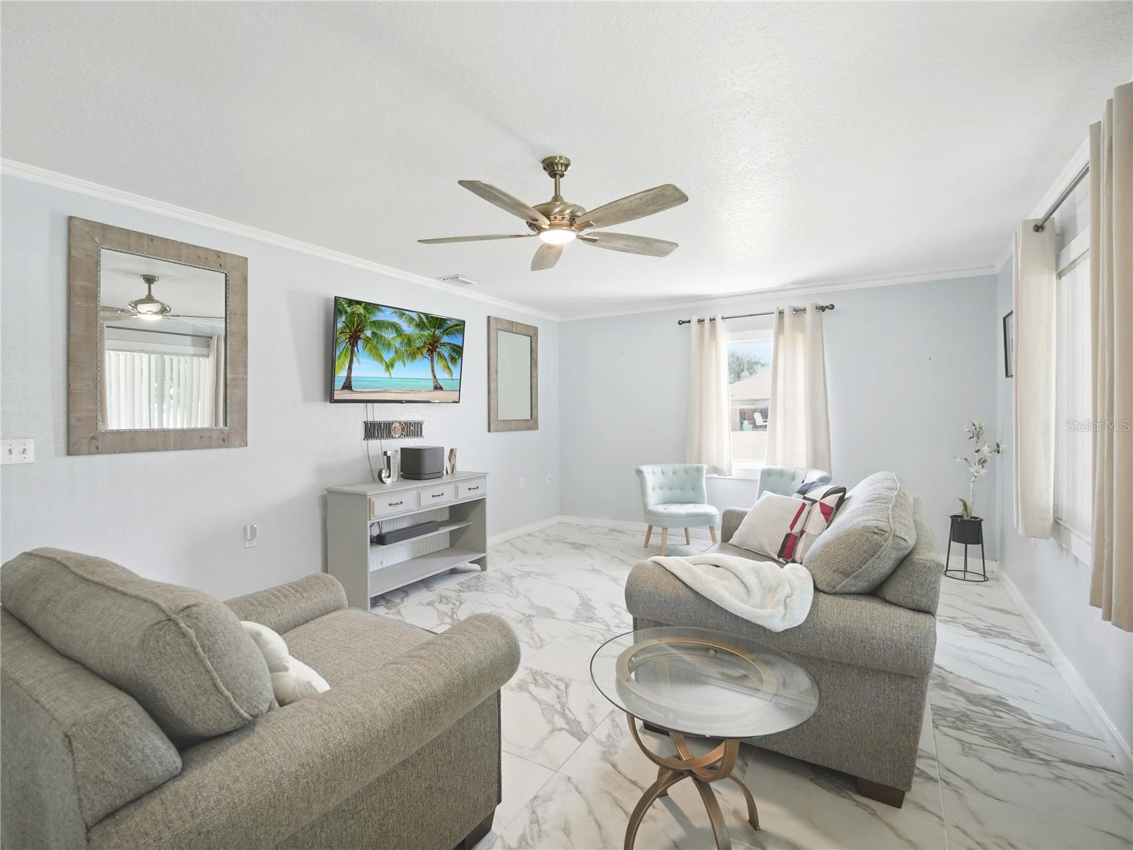 1423 LOUISIANA AVE, ST CLOUD, FL, 34769