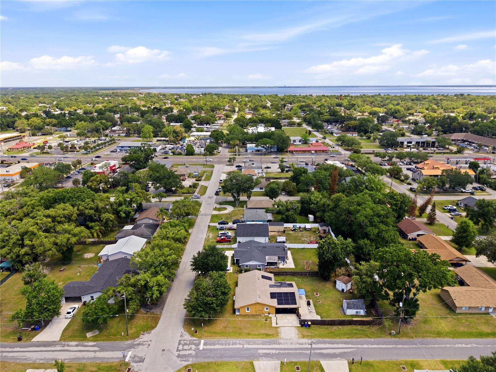 1423 LOUISIANA AVE, ST CLOUD, FL, 34769