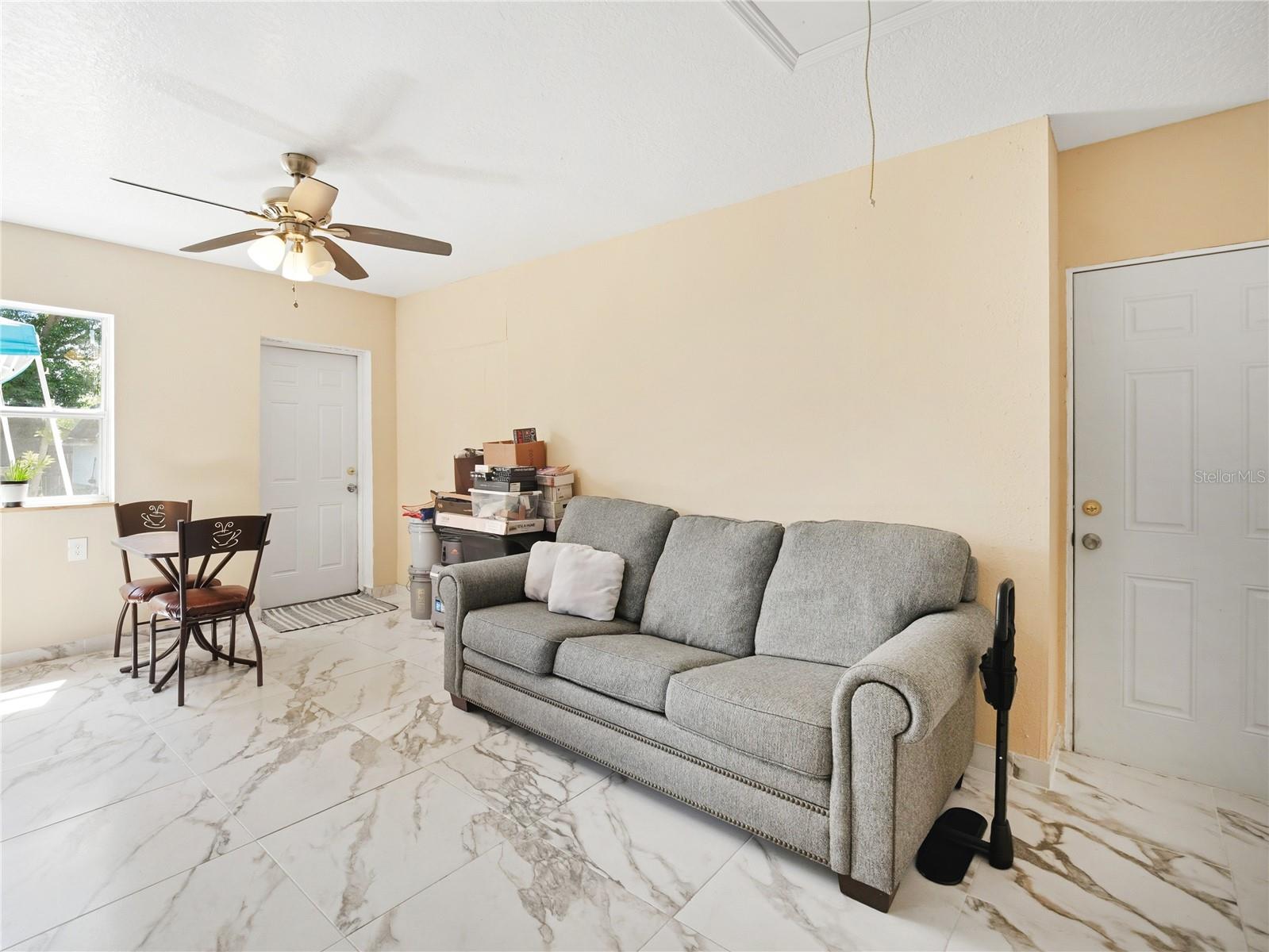 1423 LOUISIANA AVE, ST CLOUD, FL, 34769