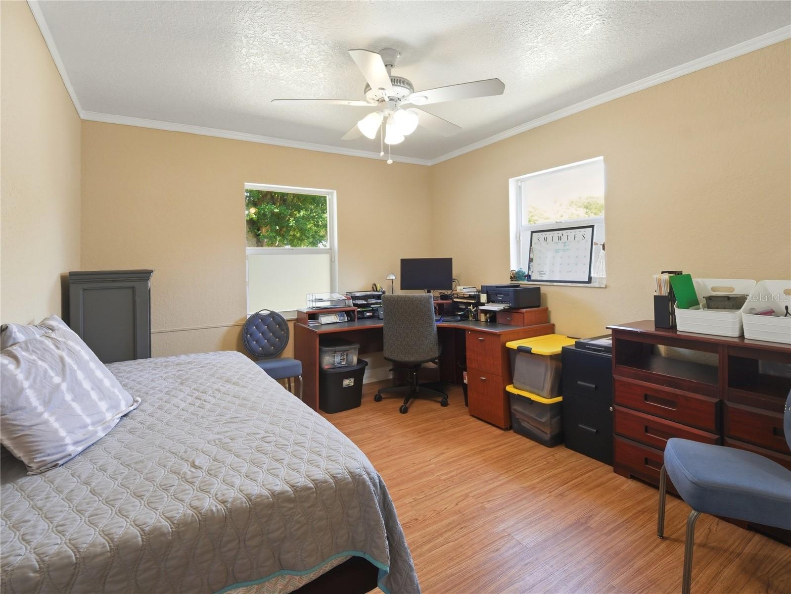 1423 LOUISIANA AVE, ST CLOUD, FL, 34769