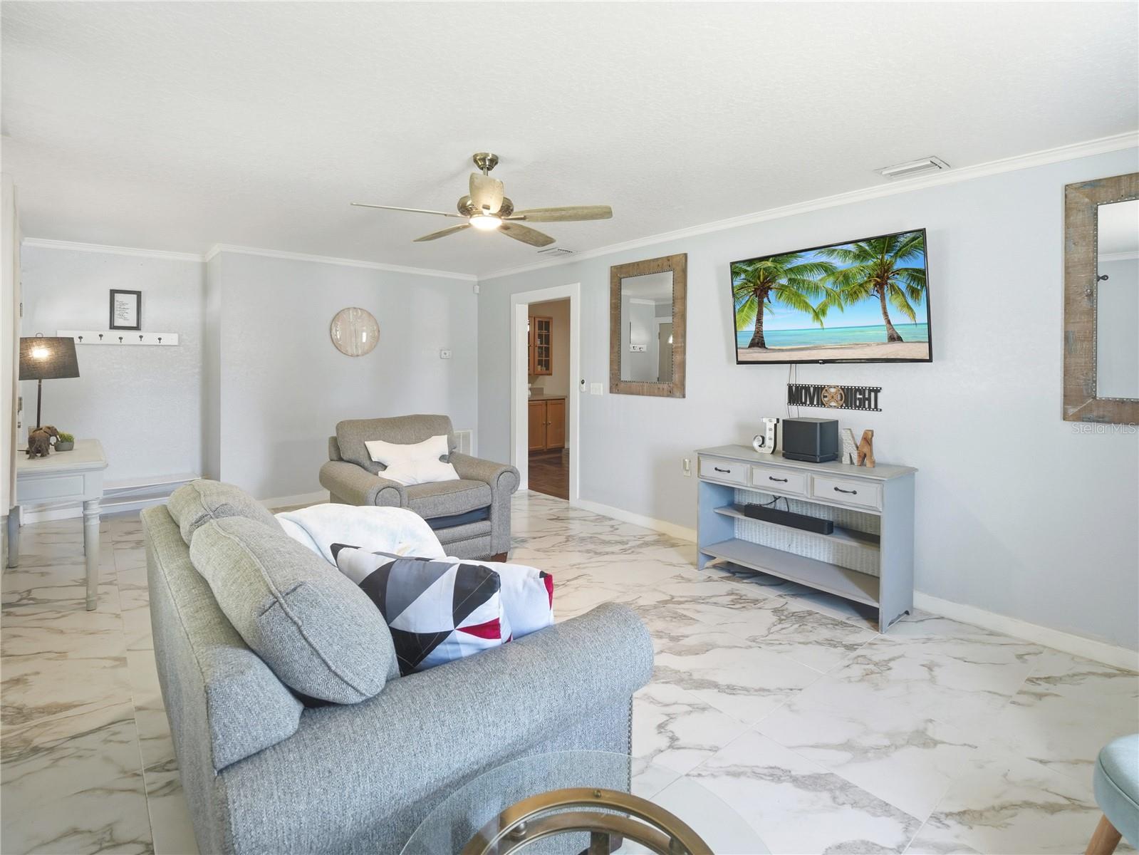 1423 LOUISIANA AVE, ST CLOUD, FL, 34769