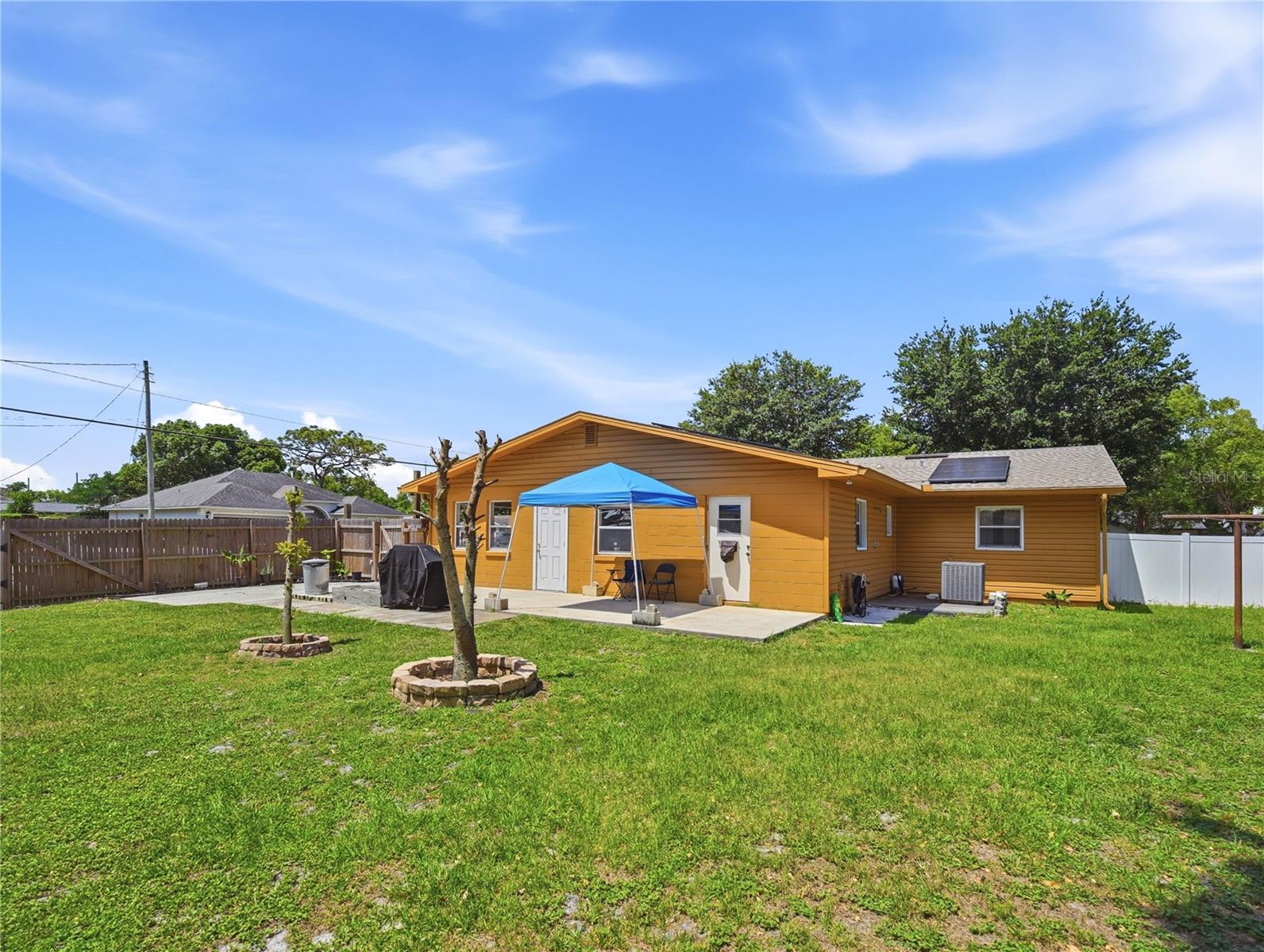 1423 LOUISIANA AVE, ST CLOUD, FL, 34769