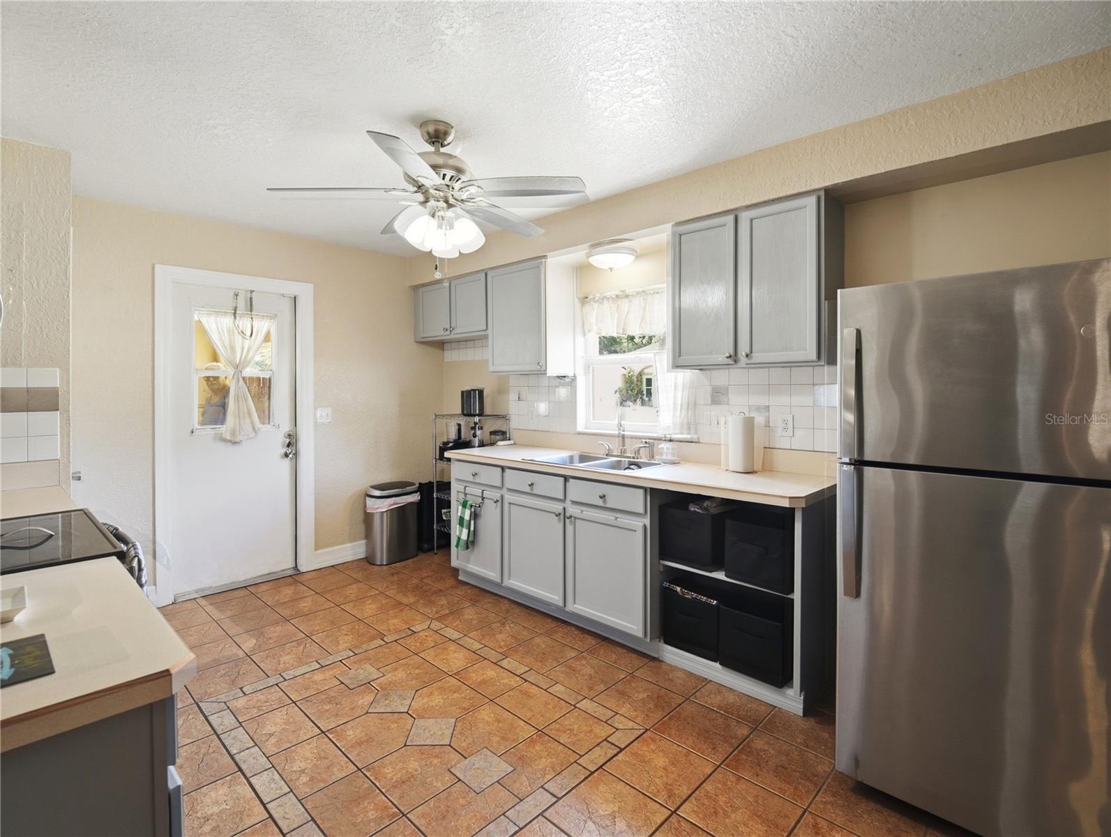 1423 LOUISIANA AVE, ST CLOUD, FL, 34769