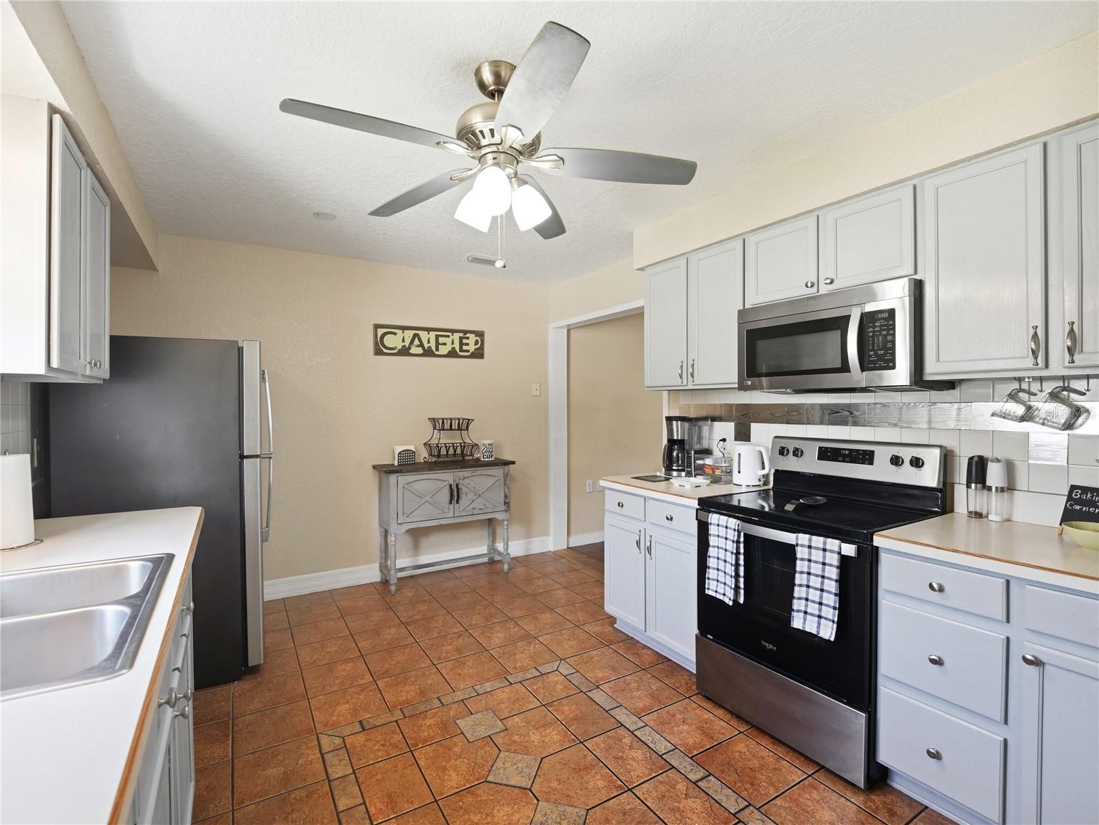 1423 LOUISIANA AVE, ST CLOUD, FL, 34769