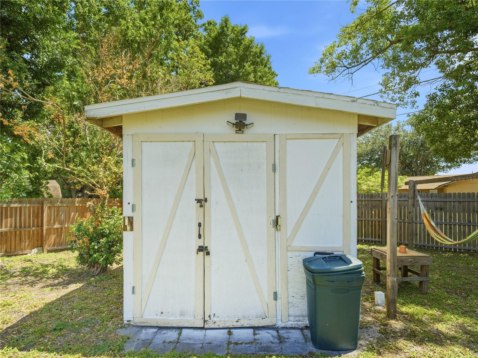 1423 LOUISIANA AVE, ST CLOUD, FL, 34769