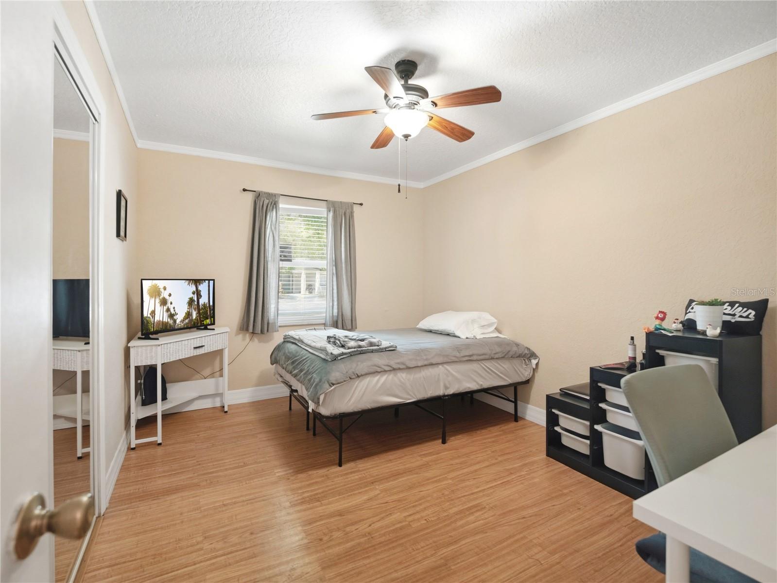 1423 LOUISIANA AVE, ST CLOUD, FL, 34769