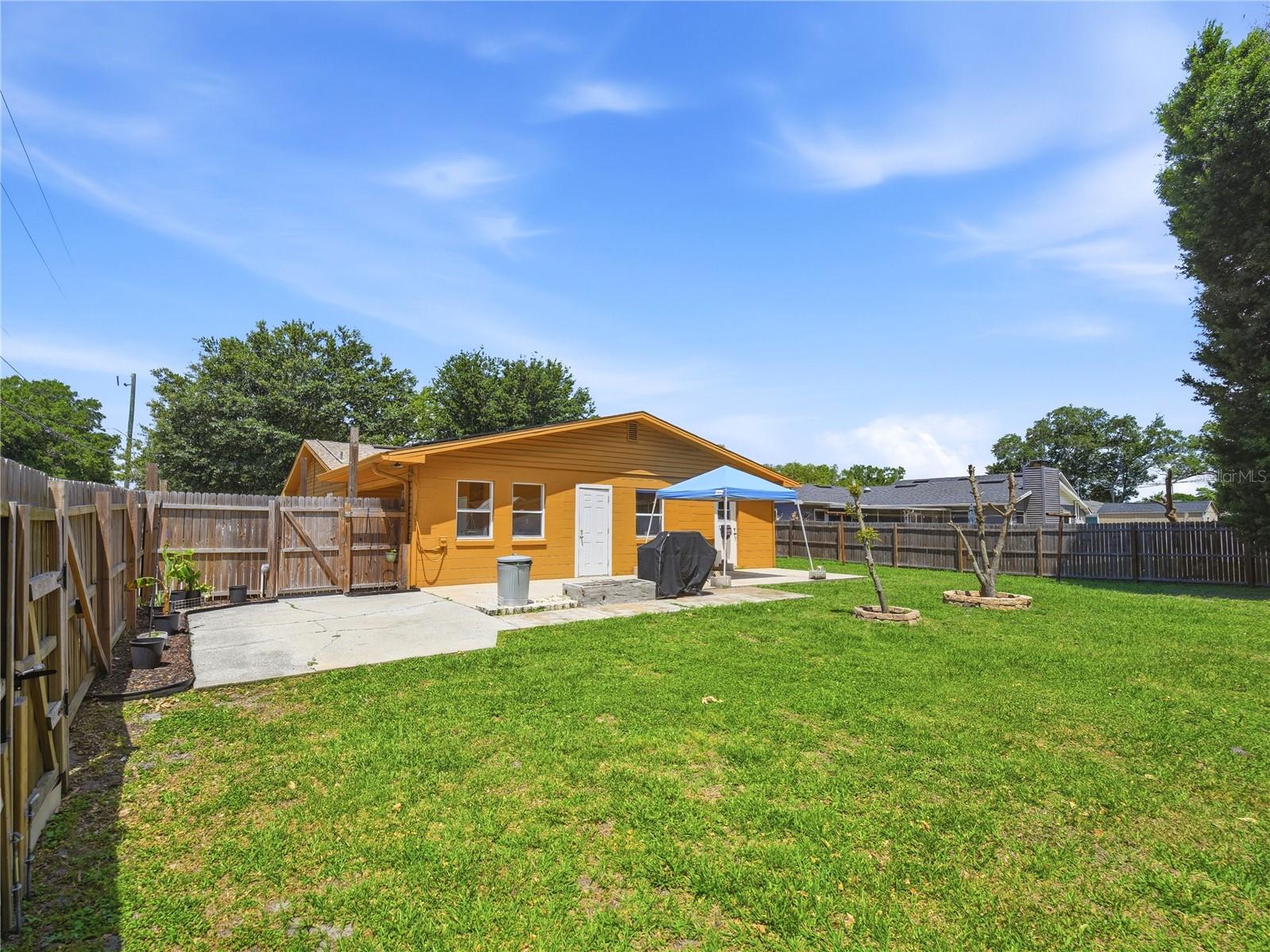1423 LOUISIANA AVE, ST CLOUD, FL, 34769