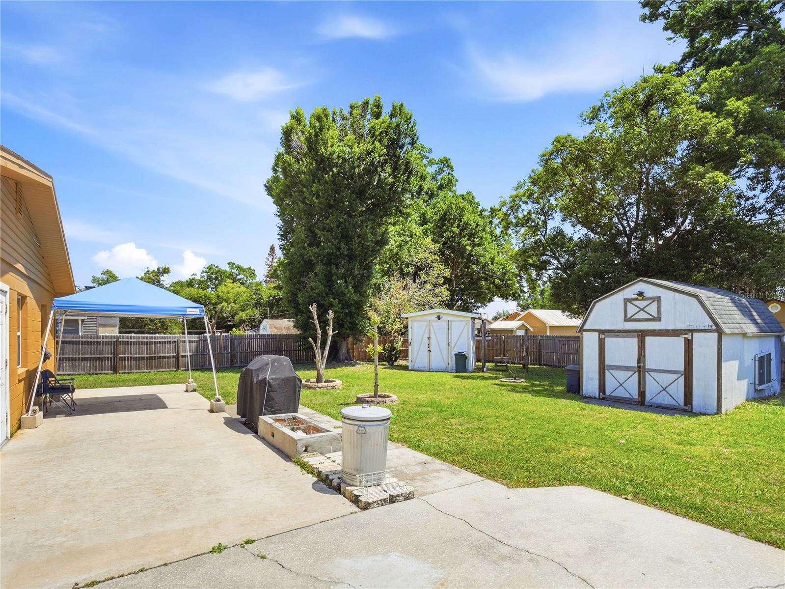 1423 LOUISIANA AVE, ST CLOUD, FL, 34769