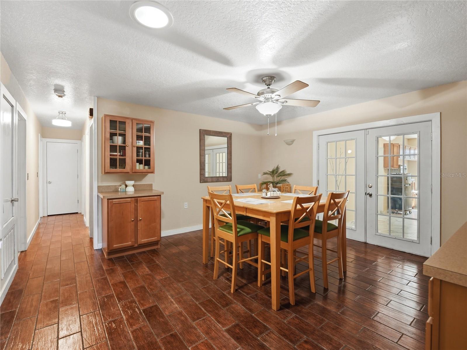 1423 LOUISIANA AVE, ST CLOUD, FL, 34769