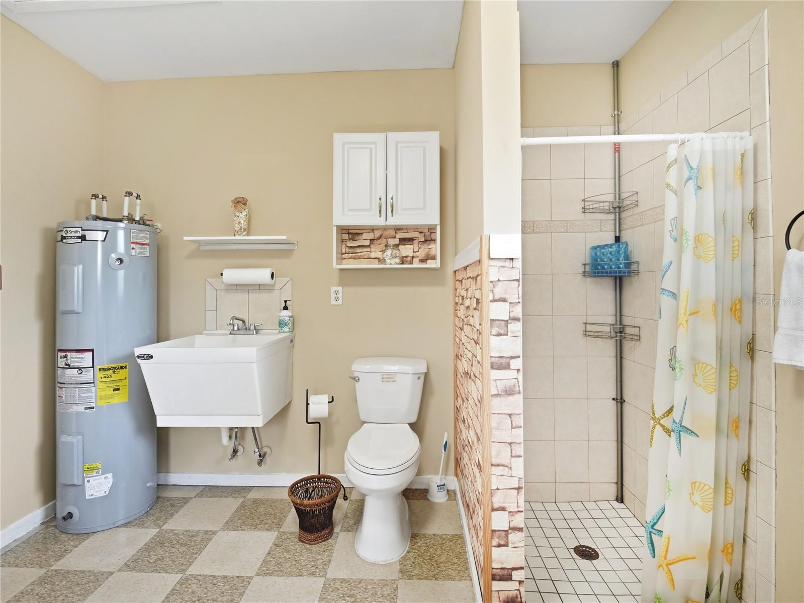 1423 LOUISIANA AVE, ST CLOUD, FL, 34769