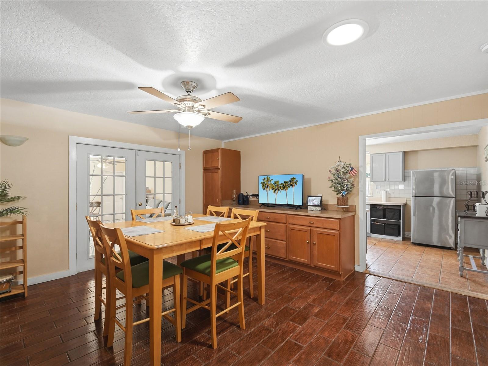 1423 LOUISIANA AVE, ST CLOUD, FL, 34769