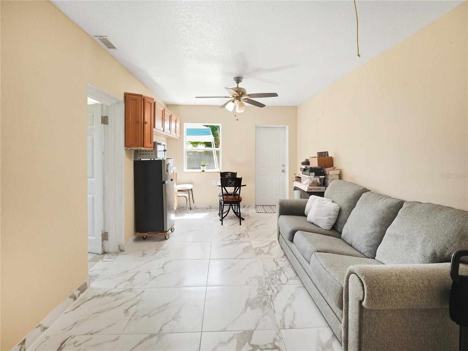 1423 LOUISIANA AVE, ST CLOUD, FL, 34769