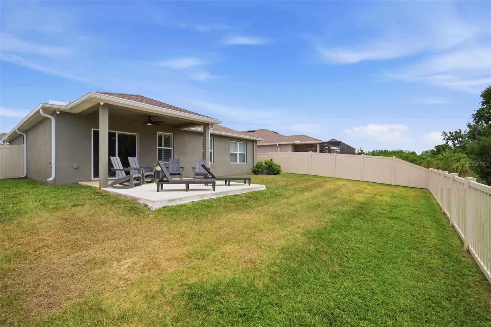 10325 GLIDING EAGLE WAY, LAND O LAKES, FL, 34638