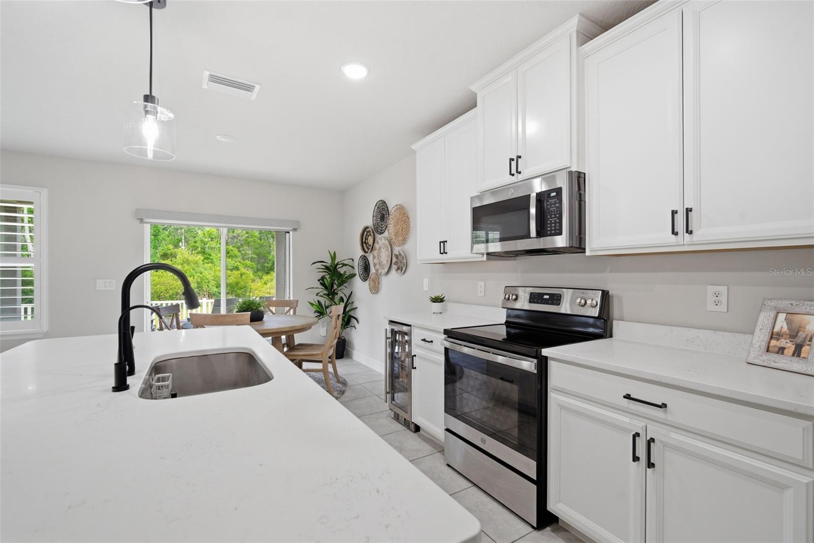 10325 GLIDING EAGLE WAY, LAND O LAKES, FL, 34638
