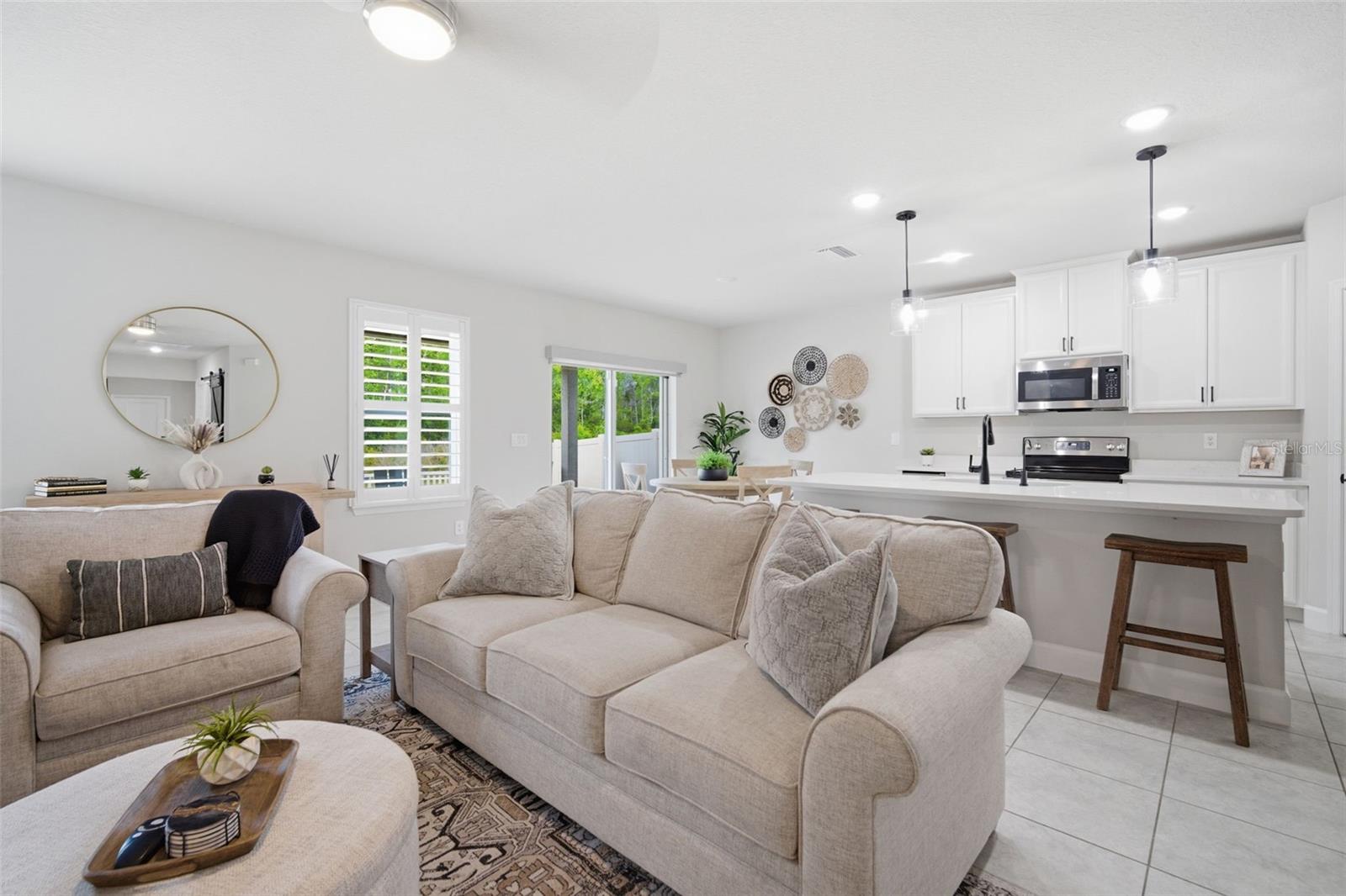 10325 GLIDING EAGLE WAY, LAND O LAKES, FL, 34638