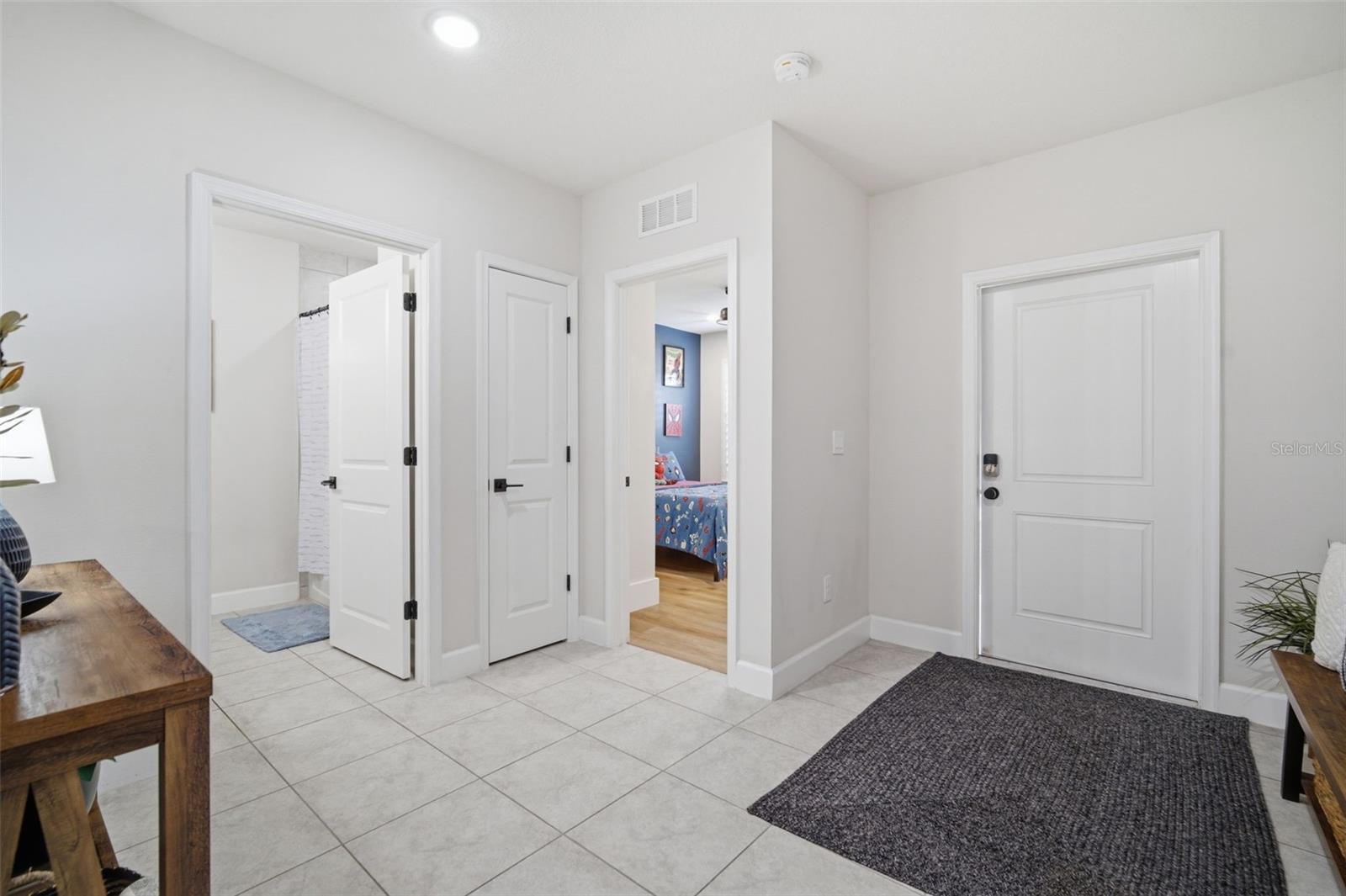 10325 GLIDING EAGLE WAY, LAND O LAKES, FL, 34638