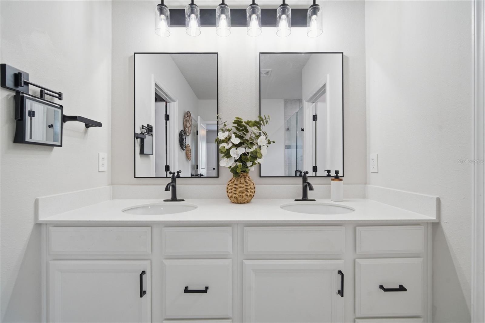 10325 GLIDING EAGLE WAY, LAND O LAKES, FL, 34638