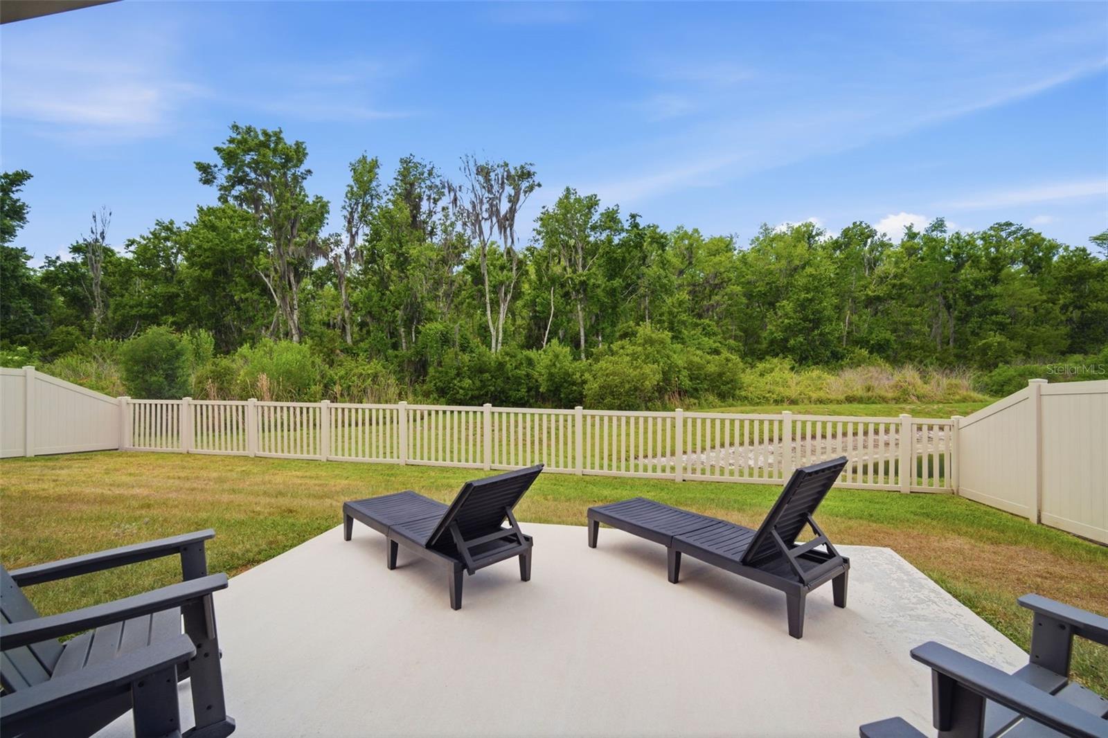10325 GLIDING EAGLE WAY, LAND O LAKES, FL, 34638