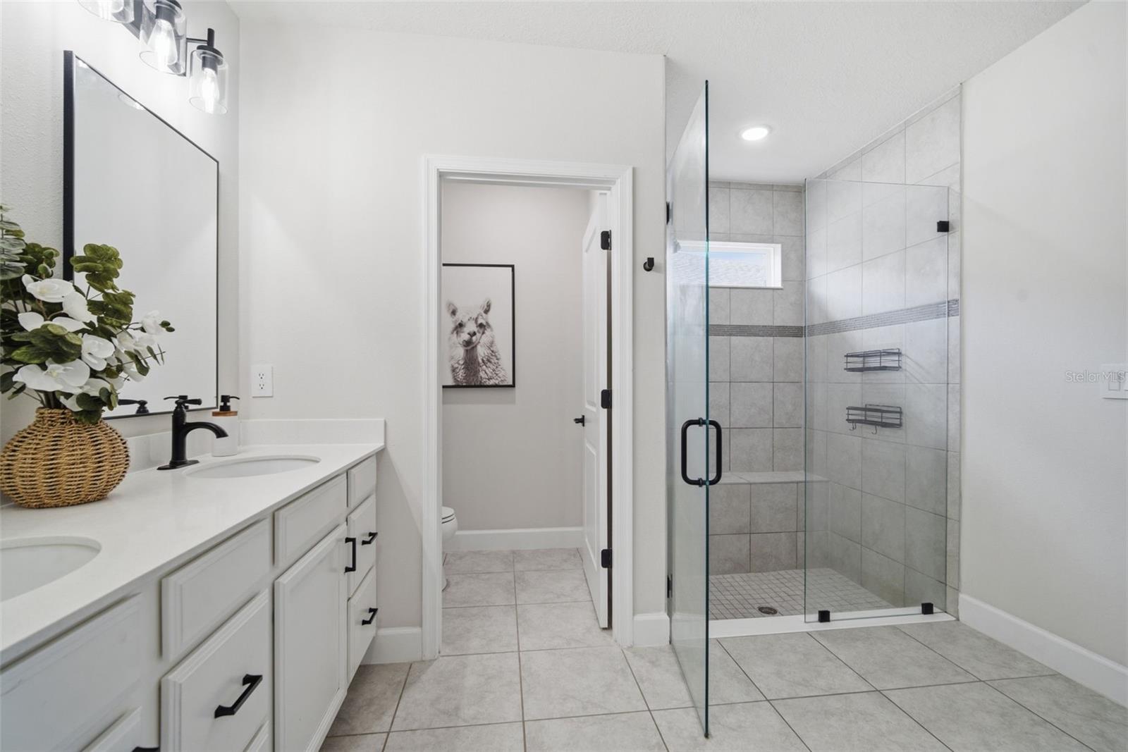 10325 GLIDING EAGLE WAY, LAND O LAKES, FL, 34638